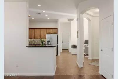 6202 E McKellips Road #119, Mesa, AZ 85215 - Photo 24