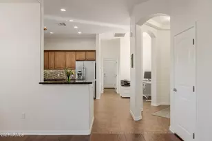 6202 E McKellips Rd, Mesa, AZ 85215 - Photo 24