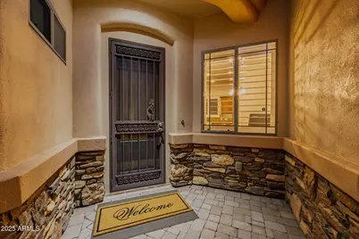 6202 E McKellips Road #119, Mesa, AZ 85215 - Photo 8