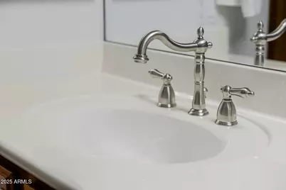 6202 E McKellips Road #119, Mesa, AZ 85215 - Photo 40