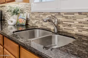 6202 E McKellips Rd, Mesa, AZ 85215 - Photo 20