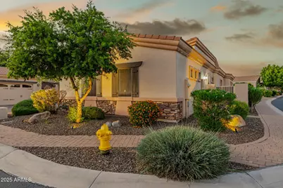 6202 E McKellips Road #119, Mesa, AZ 85215 - Photo 4