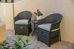 6202 E McKellips Rd, Mesa, AZ 85215 - Photo 10