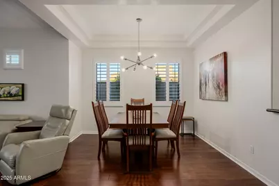 6202 E McKellips Road #119, Mesa, AZ 85215 - Photo 26