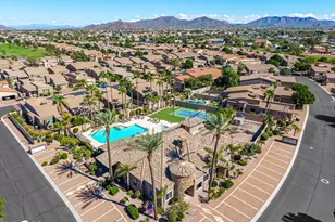 6202 E McKellips Rd, Mesa, AZ 85215 - Photo 66