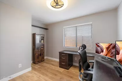 504 W San Remo Street, Gilbert, AZ 85233 - Photo 16