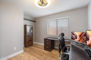 504 W San Remo St, Gilbert, AZ 85233 - Photo 16