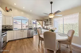 504 W San Remo St, Gilbert, AZ 85233 - Photo 6