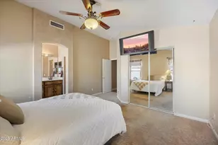 504 W San Remo St, Gilbert, AZ 85233 - Photo 16