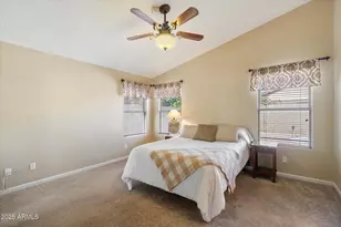 504 W San Remo St, Gilbert, AZ 85233 - Photo 8