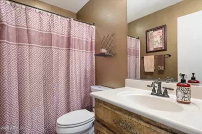 504 W San Remo Street, Gilbert, AZ 85233 - Photo 12