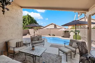 504 W San Remo St, Gilbert, AZ 85233 - Photo 2