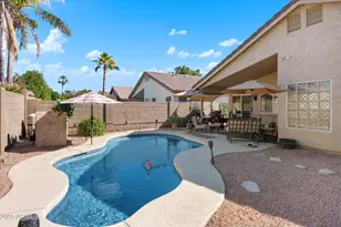 504 W San Remo St, Gilbert, AZ 85233 - Photo 14