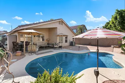 504 W San Remo Street, Gilbert, AZ 85233 - Photo 2