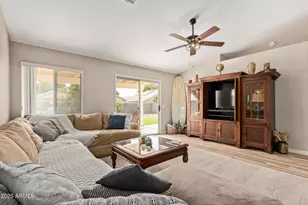 16129 W Grant St, Goodyear, AZ 85338 - Photo 6