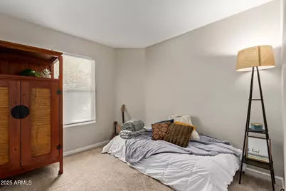 16129 W Grant Street, Goodyear, AZ 85338 - Photo 18