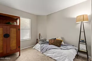 16129 W Grant St, Goodyear, AZ 85338 - Photo 18