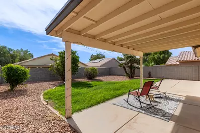 16129 W Grant Street, Goodyear, AZ 85338 - Photo 24