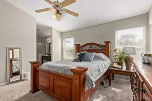 16129 W Grant St, Goodyear, AZ 85338 - Photo 14