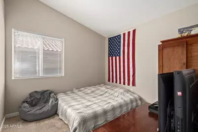 16129 W Grant Street, Goodyear, AZ 85338 - Photo 20