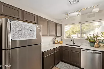 16129 W Grant Street, Goodyear, AZ 85338 - Photo 10