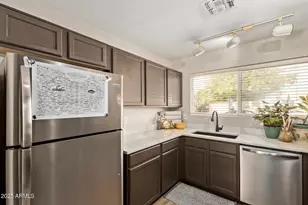 16129 W Grant St, Goodyear, AZ 85338 - Photo 10