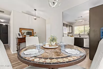 16129 W Grant Street, Goodyear, AZ 85338 - Photo 8