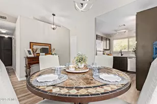 16129 W Grant St, Goodyear, AZ 85338 - Photo 8