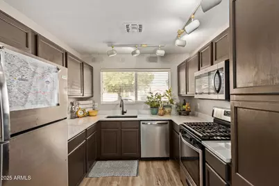 16129 W Grant Street, Goodyear, AZ 85338 - Photo 12