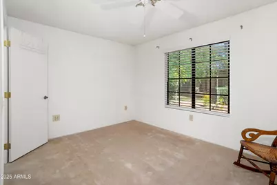 13633 W Bolero Drive, Sun City West, AZ 85375 - Photo 12