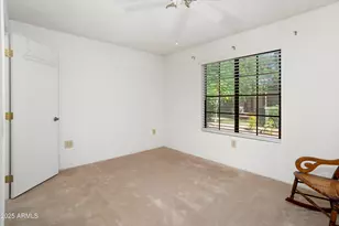 13633 W Bolero Dr, Sun City West, AZ 85375 - Photo 12