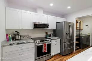 13633 W Bolero Dr, Sun City West, AZ 85375 - Photo 6