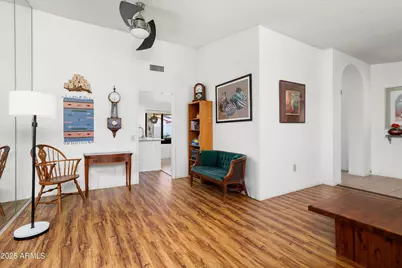 13633 W Bolero Drive, Sun City West, AZ 85375 - Photo 4