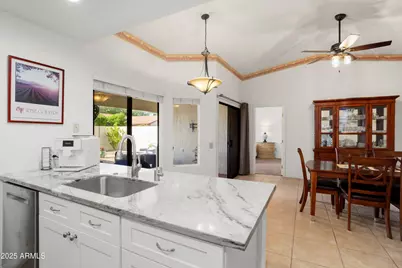 13633 W Bolero Drive, Sun City West, AZ 85375 - Photo 8