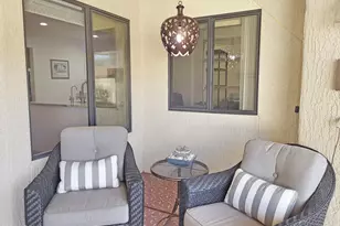 13633 W Bolero Dr, Sun City West, AZ 85375 - Photo 16