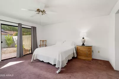 13633 W Bolero Drive, Sun City West, AZ 85375 - Photo 10