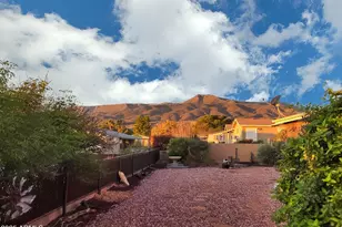 471 W Starlight Dr, Clarkdale, AZ 86324 - Photo 20
