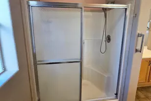 471 W Starlight Dr, Clarkdale, AZ 86324 - Photo 10