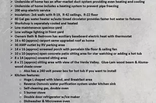 471 W Starlight Dr, Clarkdale, AZ 86324 - Photo 28