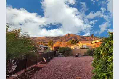 471 W Starlight Drive, Clarkdale, AZ 86324 - Photo 10