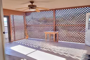 471 W Starlight Dr, Clarkdale, AZ 86324 - Photo 22