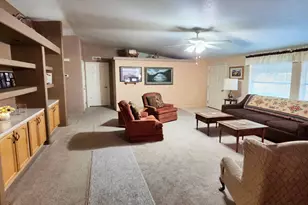 471 W Starlight Dr, Clarkdale, AZ 86324 - Photo 2