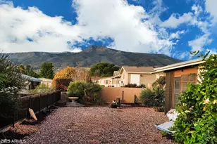 471 W Starlight Dr, Clarkdale, AZ 86324 - Photo 14