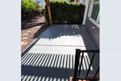 471 W Starlight Drive, Clarkdale, AZ 86324 - Photo 12