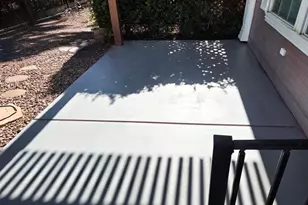 471 W Starlight Dr, Clarkdale, AZ 86324 - Photo 12