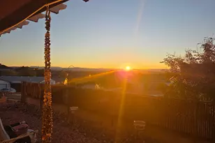 471 W Starlight Dr, Clarkdale, AZ 86324 - Photo 2