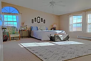 471 W Starlight Dr, Clarkdale, AZ 86324 - Photo 8