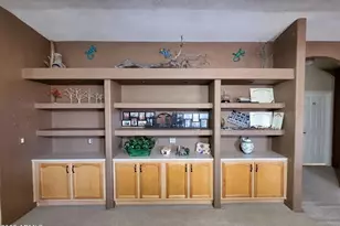 471 W Starlight Dr, Clarkdale, AZ 86324 - Photo 26