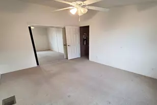 471 W Starlight Dr, Clarkdale, AZ 86324 - Photo 12