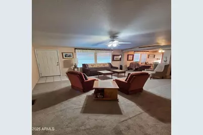 471 W Starlight Drive, Clarkdale, AZ 86324 - Photo 22